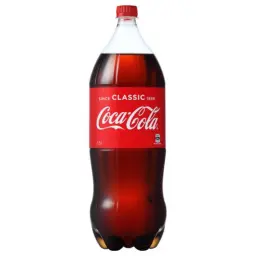 كولا